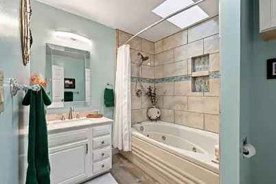 40 Alphonse Drive, Topsham, ME 04086 - Photo 35