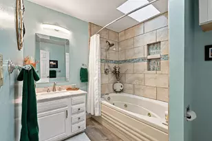 40 Alphonse Dr, Topsham, ME 04086 - Photo 35