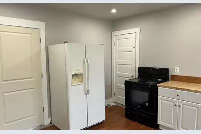 120 Central Street, Westbrook, ME 04092 - Photo 19