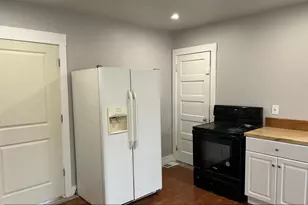 120 Central St, Westbrook, ME 04092 - Photo 19