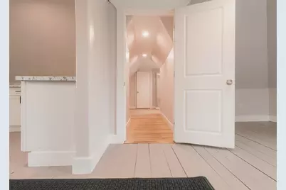 120 Central Street, Westbrook, ME 04092 - Photo 29