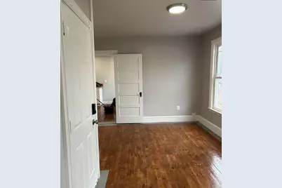 120 Central Street, Westbrook, ME 04092 - Photo 15