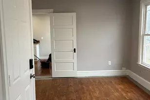 120 Central St, Westbrook, ME 04092 - Photo 15