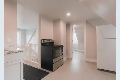 120 Central Street, Westbrook, ME 04092 - Photo 31