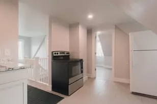 120 Central St, Westbrook, ME 04092 - Photo 31