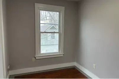 120 Central Street, Westbrook, ME 04092 - Photo 7