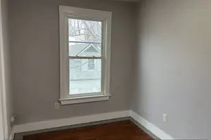 120 Central St, Westbrook, ME 04092 - Photo 7