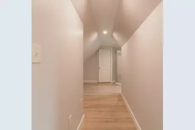 120 Central Street, Westbrook, ME 04092 - Photo 35