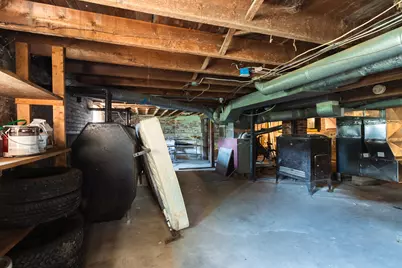 120 Central Street, Westbrook, ME 04092 - Photo 39