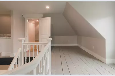 120 Central Street, Westbrook, ME 04092 - Photo 25