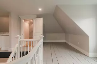 120 Central St, Westbrook, ME 04092 - Photo 25
