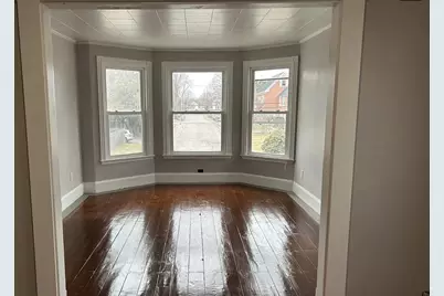 120 Central Street, Westbrook, ME 04092 - Photo 3