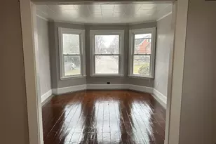 120 Central St, Westbrook, ME 04092 - Photo 3