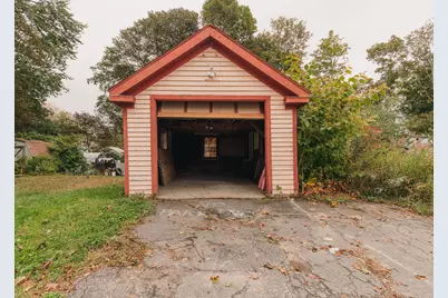 120 Central Street, Westbrook, ME 04092 - Photo 45