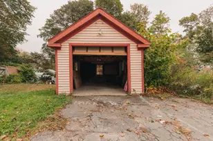 120 Central St, Westbrook, ME 04092 - Photo 45