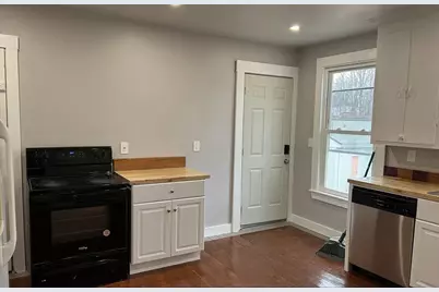 120 Central Street, Westbrook, ME 04092 - Photo 17
