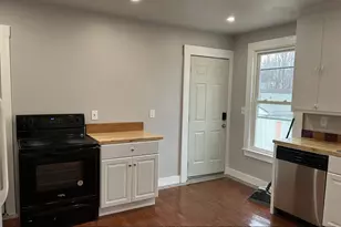 120 Central St, Westbrook, ME 04092 - Photo 17