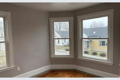 120 Central Street, Westbrook, ME 04092 - Photo 13