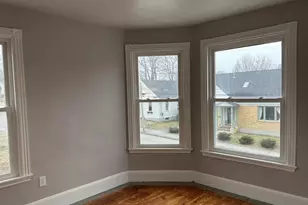 120 Central St, Westbrook, ME 04092 - Photo 13