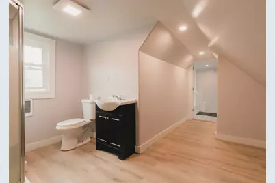 120 Central Street, Westbrook, ME 04092 - Photo 37