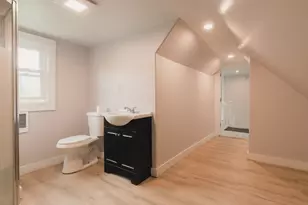 120 Central St, Westbrook, ME 04092 - Photo 37