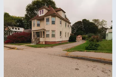 120 Central Street, Westbrook, ME 04092 - Photo 49