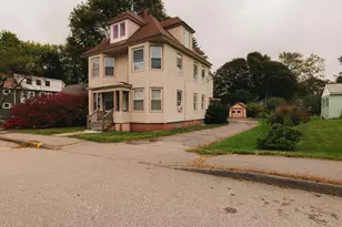 120 Central St, Westbrook, ME 04092 - Photo 49