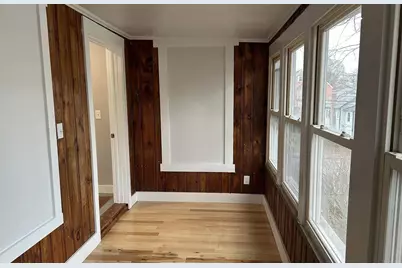 120 Central Street, Westbrook, ME 04092 - Photo 21