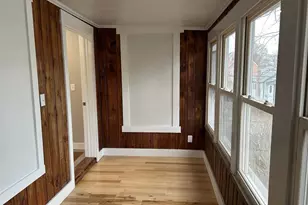 120 Central St, Westbrook, ME 04092 - Photo 21