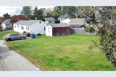 160 W Pleasant Street, Westbrook, ME 04092 - Photo 1