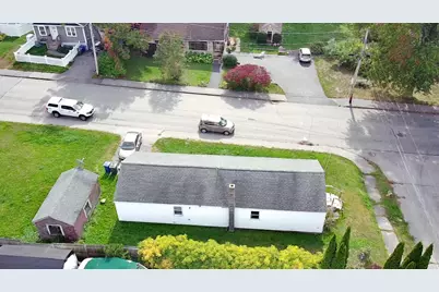 160 W Pleasant Street, Westbrook, ME 04092 - Photo 3