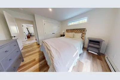 87 Autumn Ridge, Sabattus, ME 04280 - Photo 27