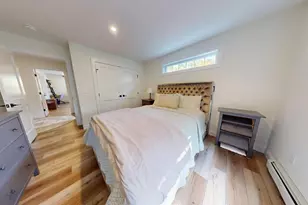 87 Autumn Rdg, Sabattus, ME 04280 - Photo 27