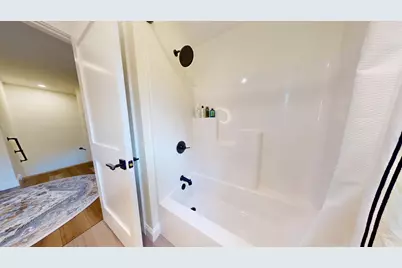 87 Autumn Ridge, Sabattus, ME 04280 - Photo 31
