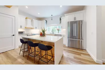 87 Autumn Ridge, Sabattus, ME 04280 - Photo 5