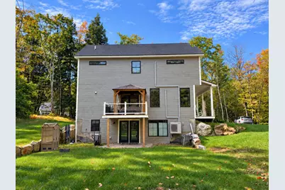 87 Autumn Ridge, Sabattus, ME 04280 - Photo 51