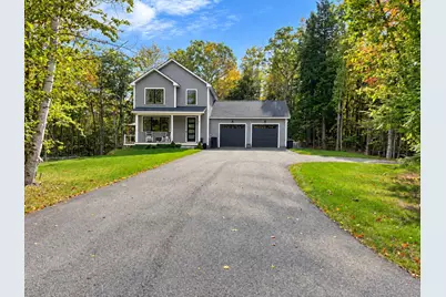87 Autumn Ridge, Sabattus, ME 04280 - Photo 1