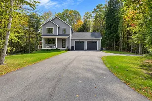 87 Autumn Rdg, Sabattus, ME 04280 - Photo 1