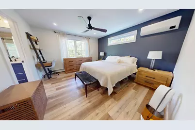 87 Autumn Ridge, Sabattus, ME 04280 - Photo 17