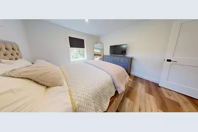 87 Autumn Ridge, Sabattus, ME 04280 - Photo 25