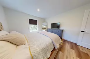 87 Autumn Rdg, Sabattus, ME 04280 - Photo 25
