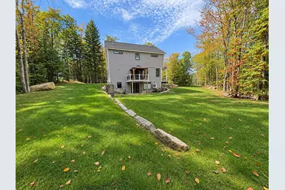 87 Autumn Ridge, Sabattus, ME 04280 - Photo 3