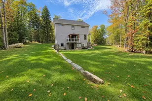 87 Autumn Rdg, Sabattus, ME 04280 - Photo 3