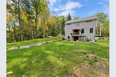 87 Autumn Ridge, Sabattus, ME 04280 - Photo 53