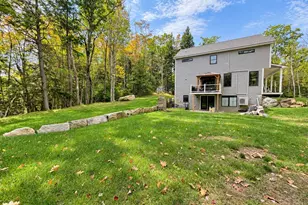 87 Autumn Rdg, Sabattus, ME 04280 - Photo 53