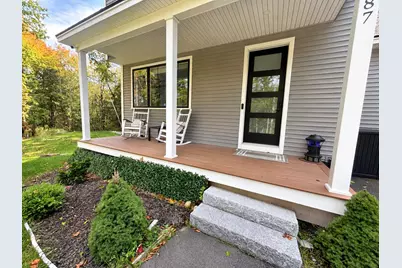 87 Autumn Ridge, Sabattus, ME 04280 - Photo 43