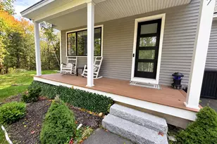 87 Autumn Rdg, Sabattus, ME 04280 - Photo 43