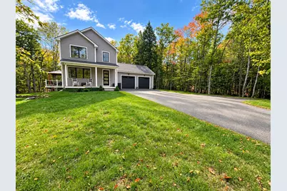 87 Autumn Ridge, Sabattus, ME 04280 - Photo 45