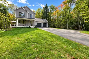 87 Autumn Rdg, Sabattus, ME 04280 - Photo 45