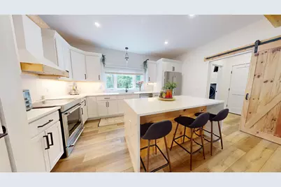 87 Autumn Ridge, Sabattus, ME 04280 - Photo 9